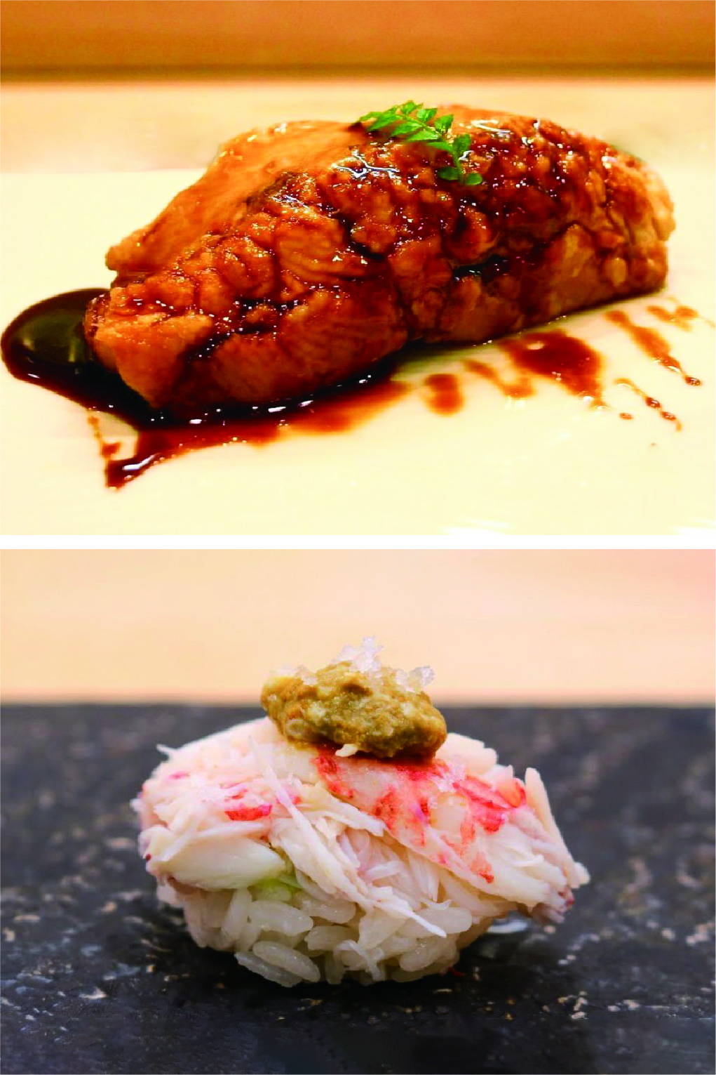 アセット 8@2x-80